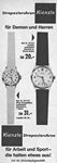 Kienzle 1962 H.jpg